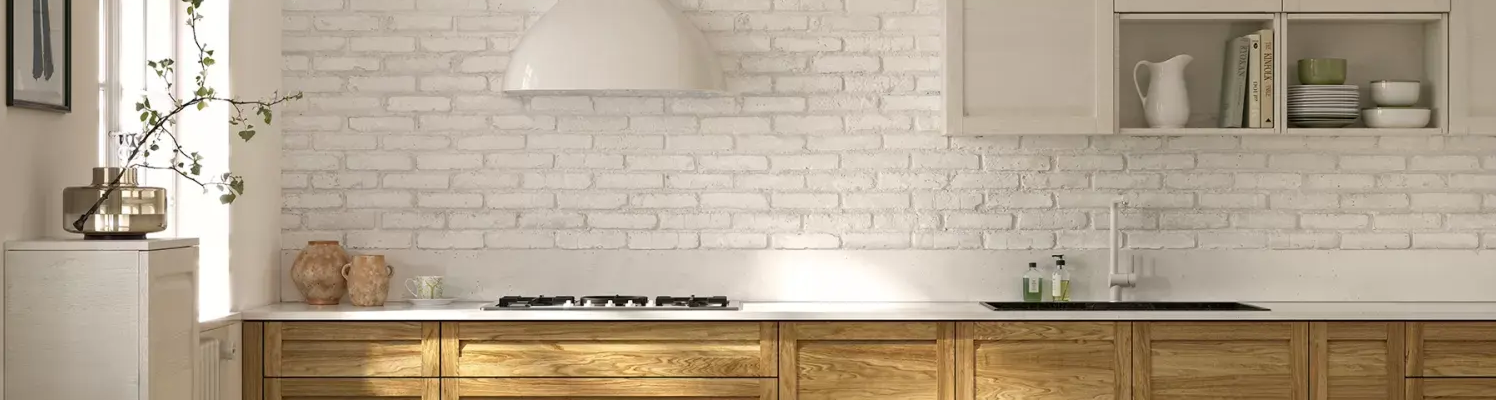 Notre engagement pour l'environnement et votre santé