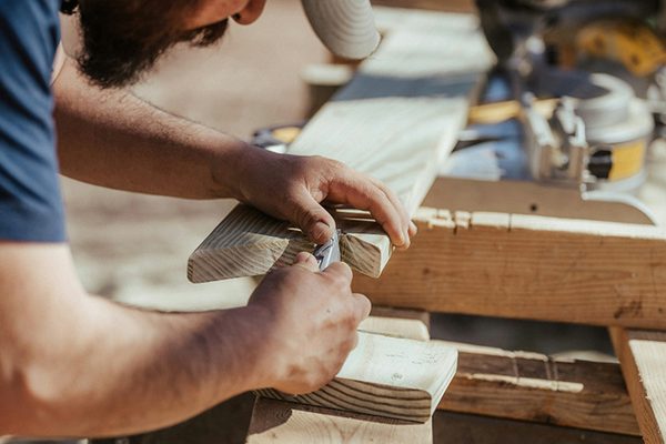 Espace professionnel