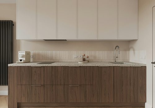 Rénover sans tout remplacer