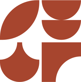 Renouvelez votre intérieur en un simple sweetch