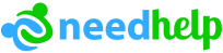 needHelp