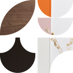 Besoin de réflexion ?