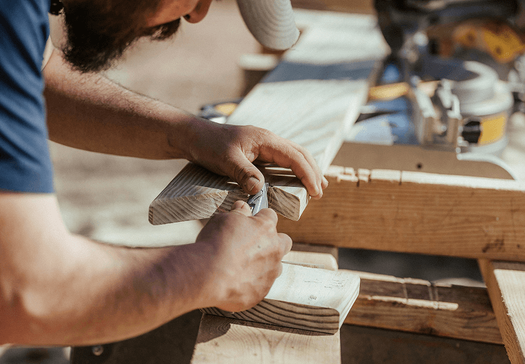 Pourquoi choisir sweetch en tant que professionnel