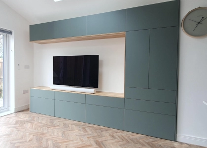 Remplacer ses Façades de Cuisine IKEA Metod : Guide Complet 2026