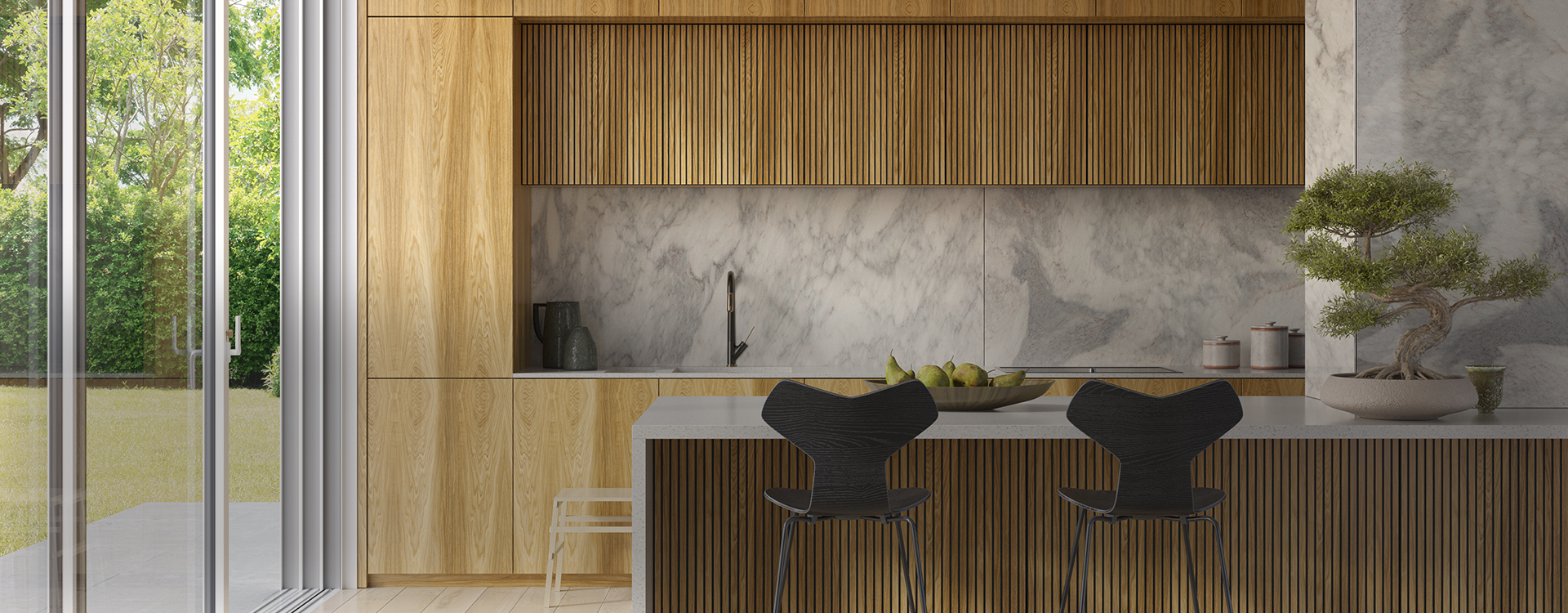 Modèles Pao et Bolzano